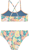 Essentials Bralette bikini