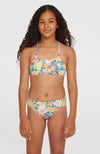 Essentials Bralette bikini