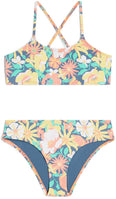 Essentials Bralette bikini