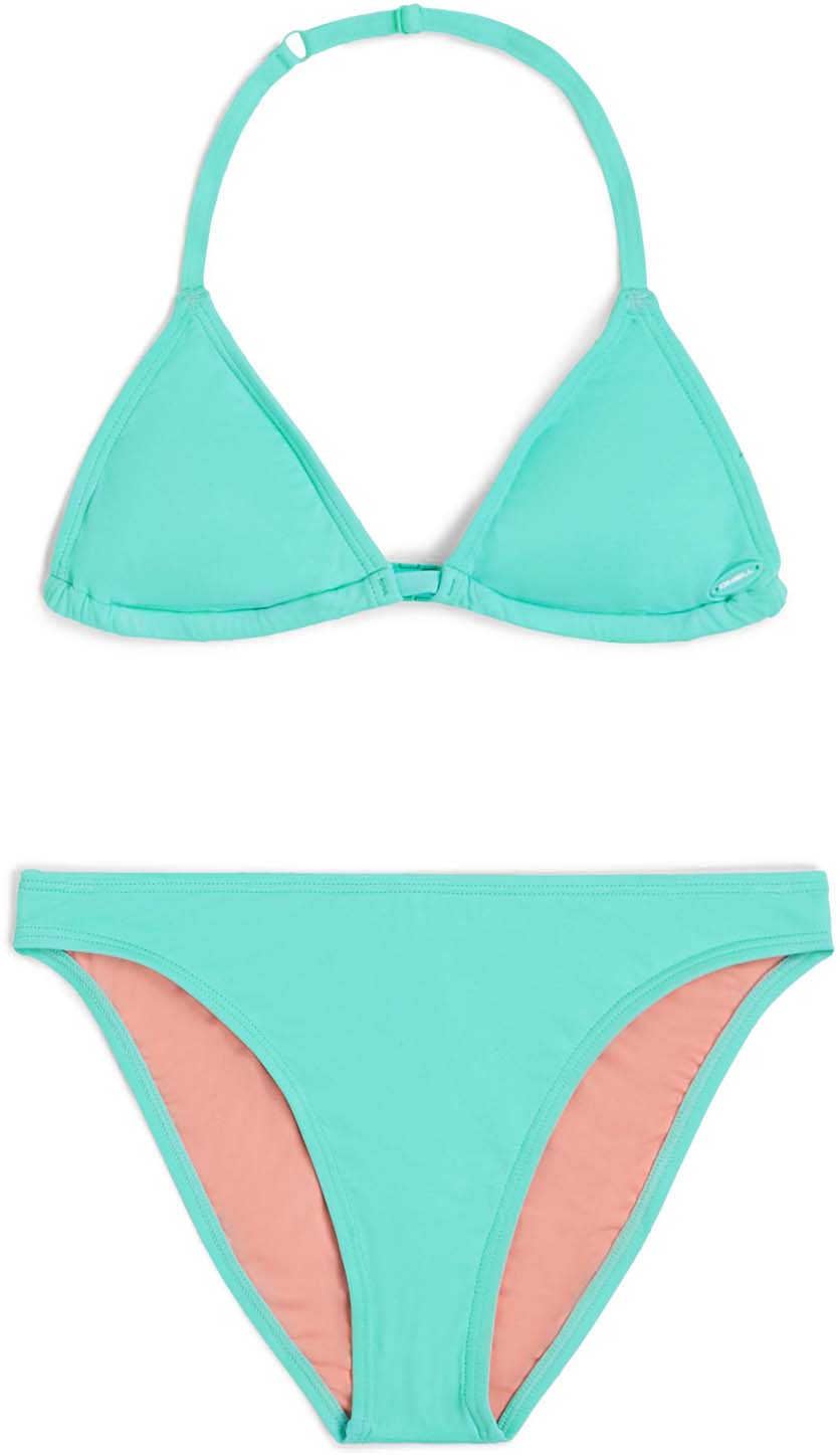 Essentials Triangle bikini