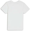 Sefa Graphic shirt