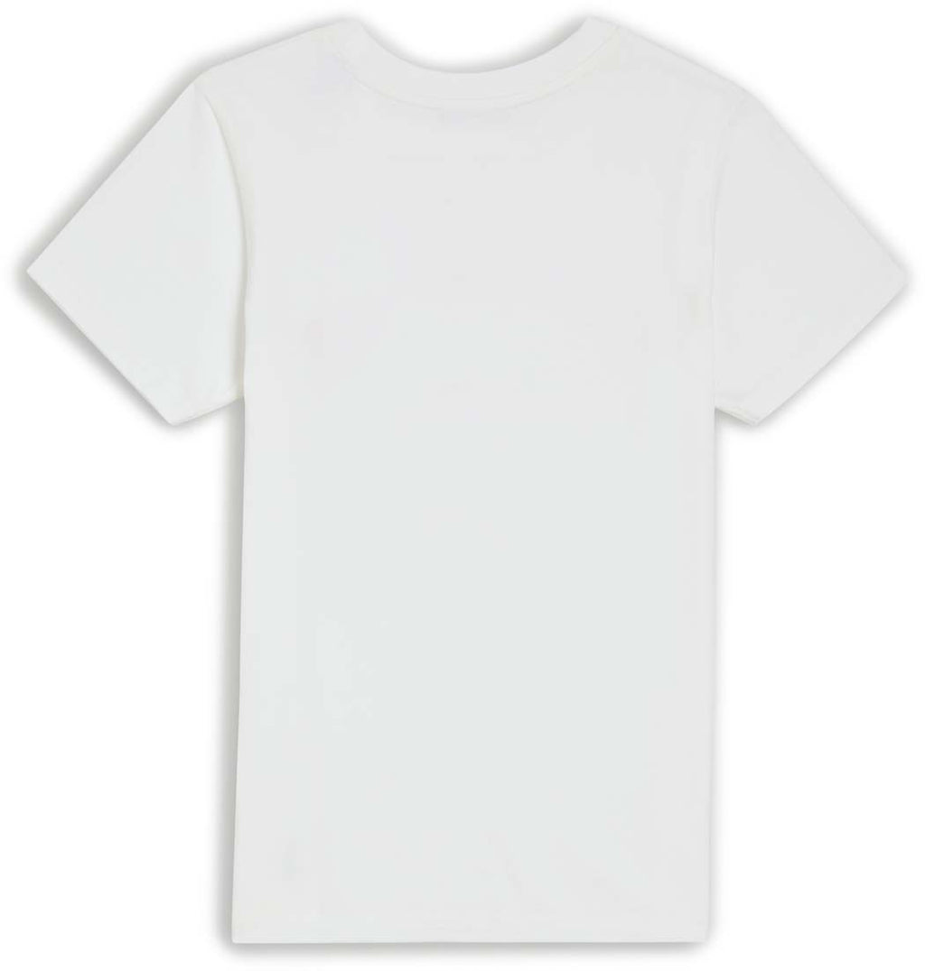 Sefa Graphic shirt