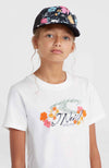 Sefa Graphic shirt