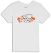 Sefa Graphic shirt