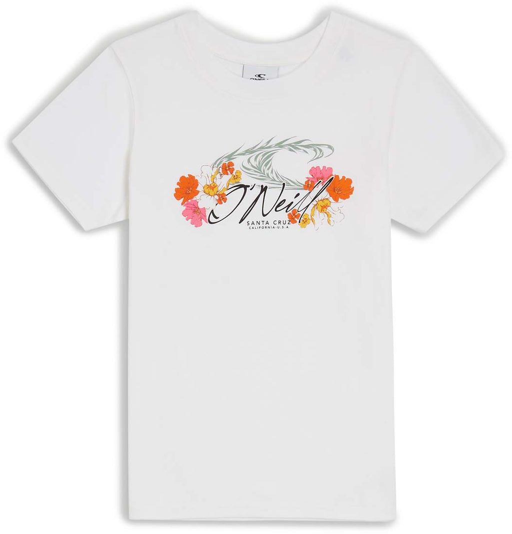 Sefa Graphic shirt