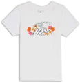 Sefa Graphic shirt