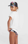 Sefa Graphic shirt