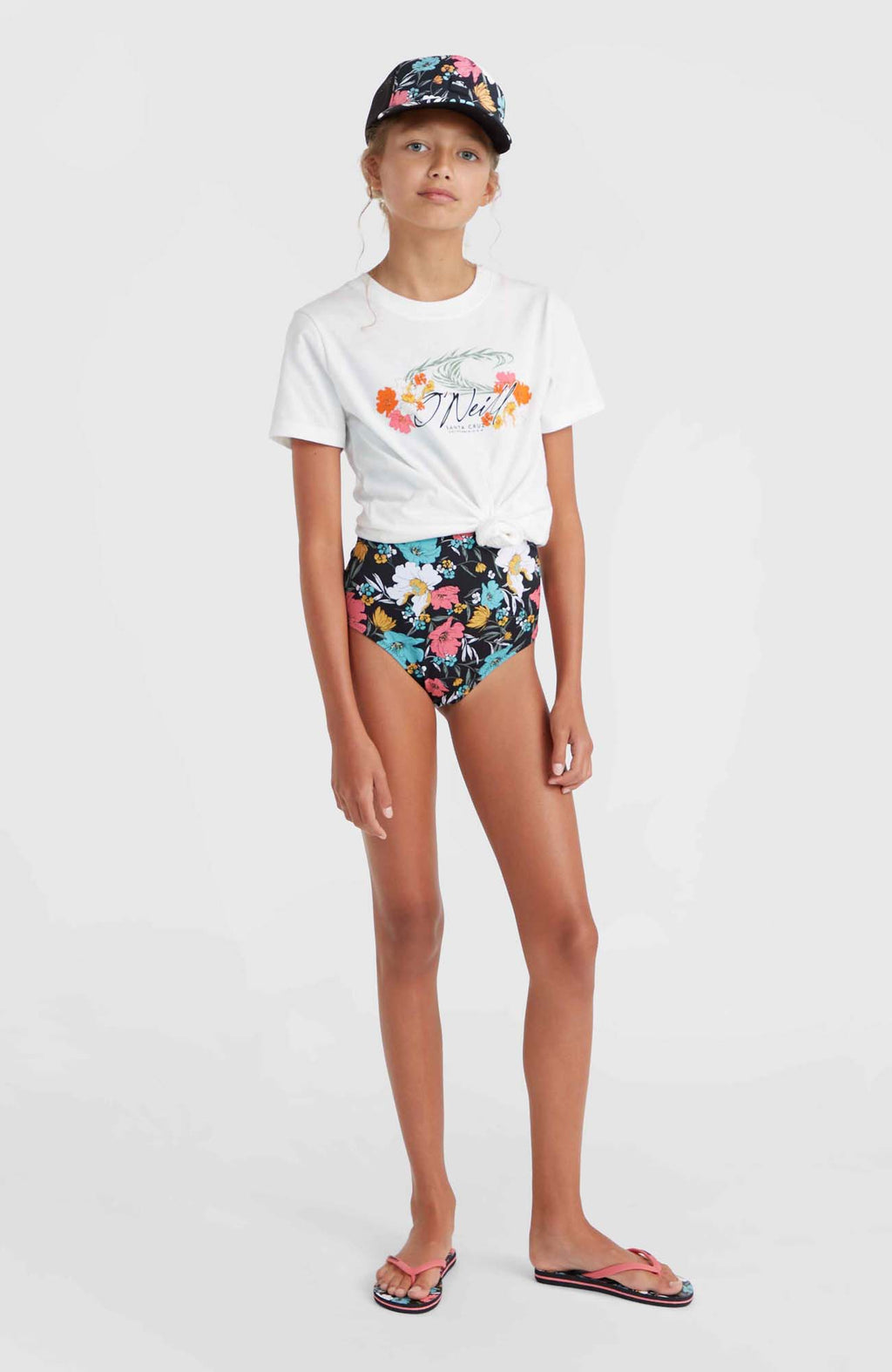 Sefa Graphic shirt