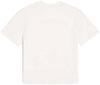 Front Graphic t-shirt