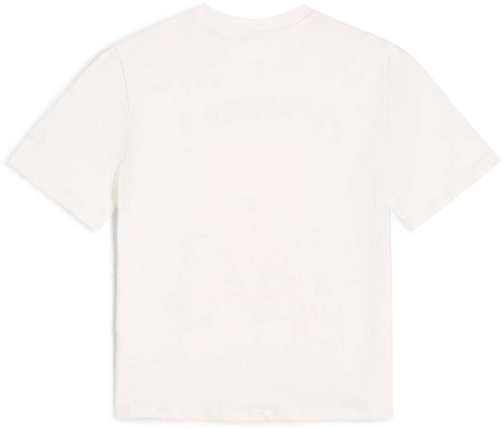 Front Graphic t-shirt