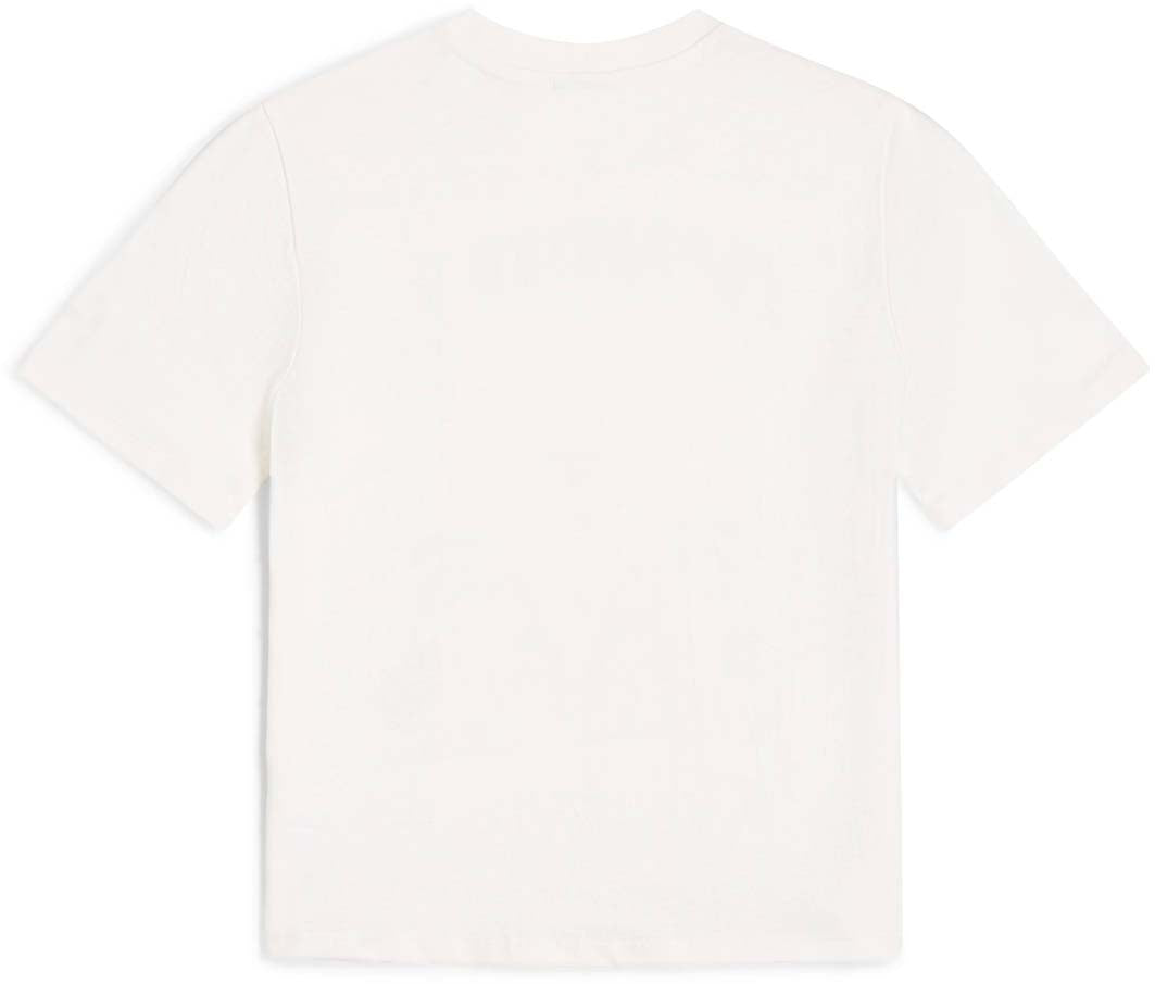 Front Graphic t-shirt