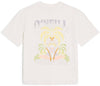 Front Graphic t-shirt
