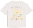 Front Graphic t-shirt