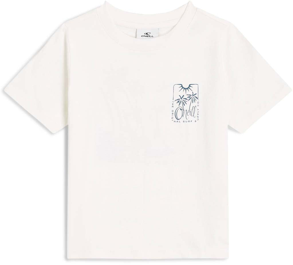 Short Graphic t-shirt