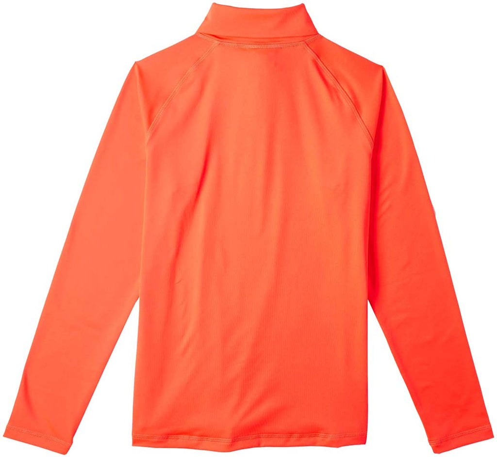 Clime Fleece skipully