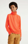 Clime Fleece skipully