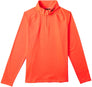 Clime Fleece skipully