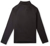 Clime Fleece skipully