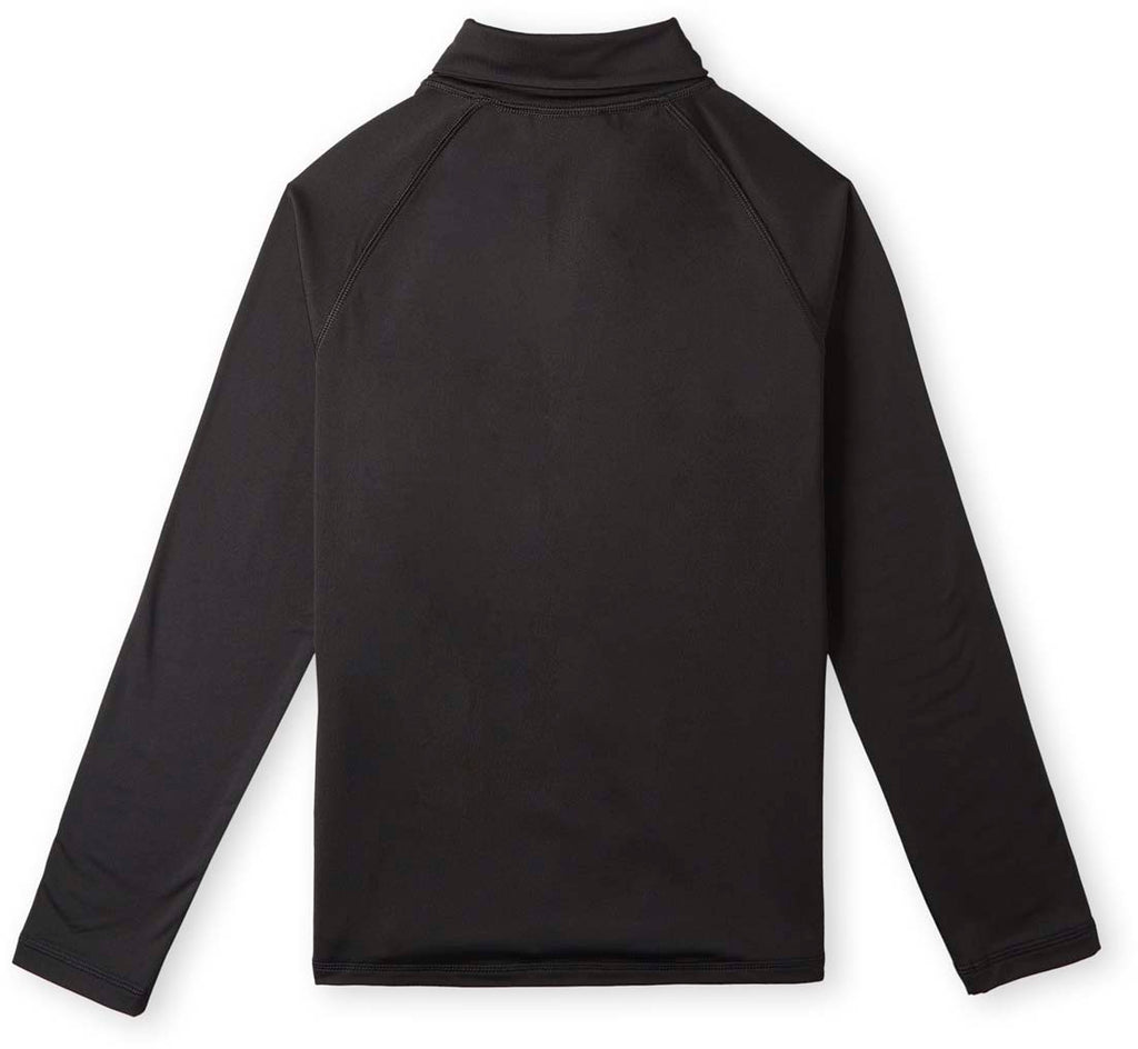 Clime Fleece skipully