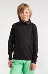 Clime Fleece skipully