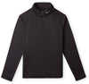 Clime Fleece skipully