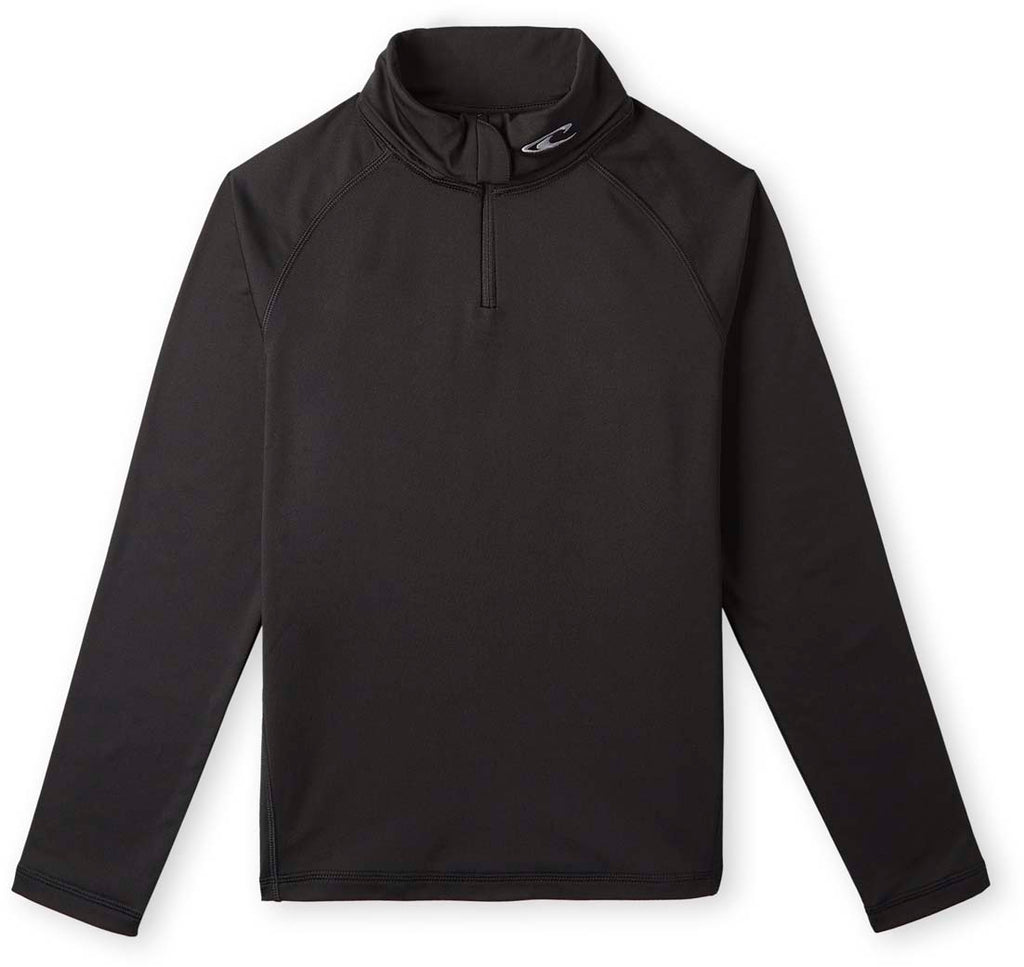 Clime Fleece skipully