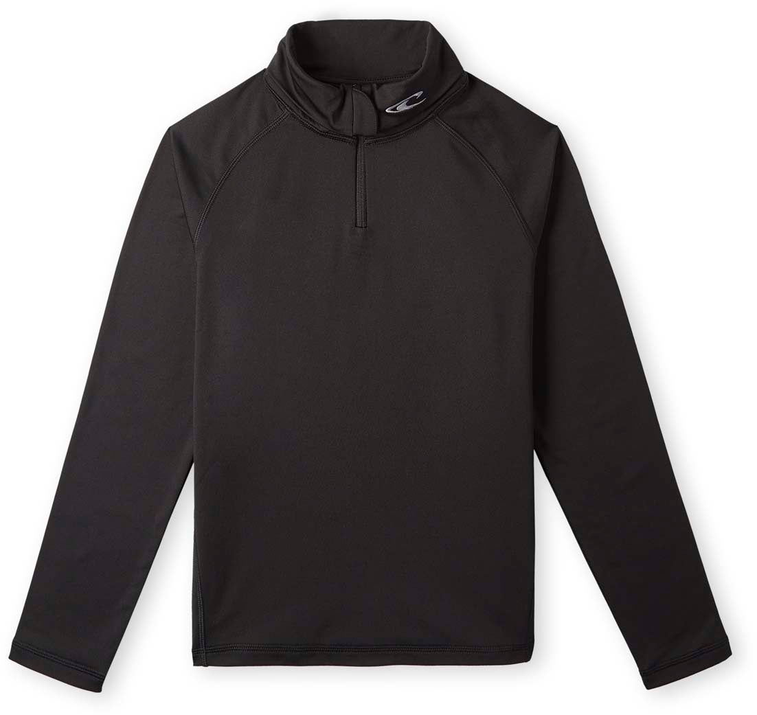 Clime Fleece skipully