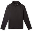 Clime Fleece skipully