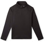Clime Fleece skipully