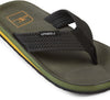Chad sandalen