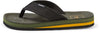 Chad sandalen