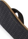 Koosh sandalen