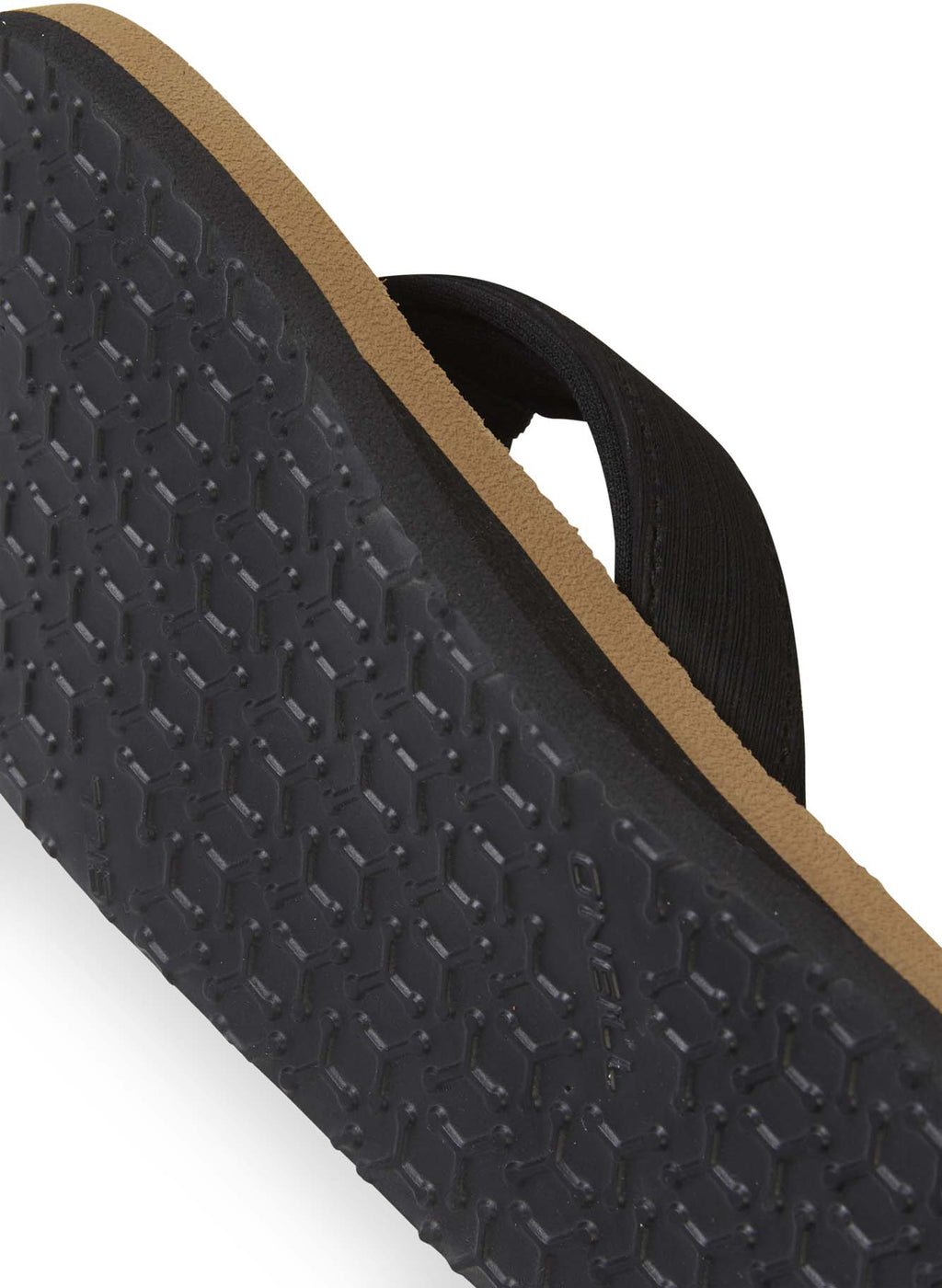 Koosh sandalen