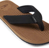 Koosh sandalen