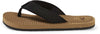 Koosh sandalen