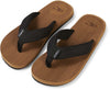 Koosh sandalen