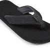 Koosh sandalen