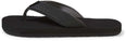 Koosh sandalen
