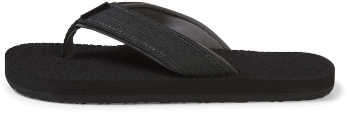 Koosh sandalen