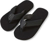Koosh sandalen