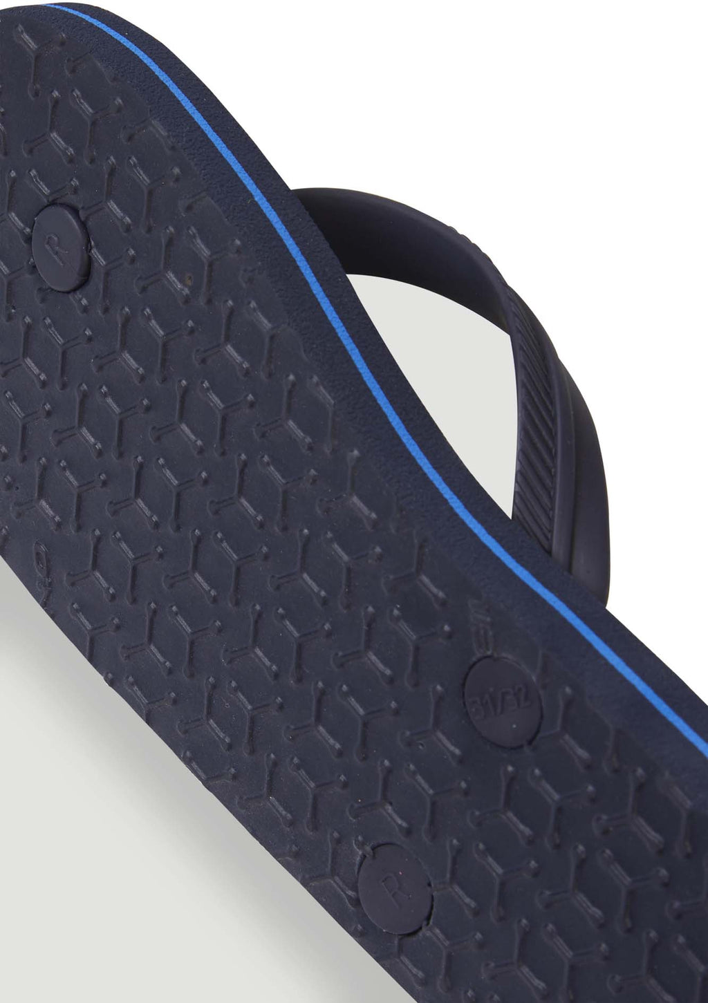 Profile Logo sandalen