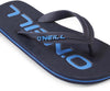 Profile Logo sandalen