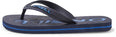 Profile Logo sandalen