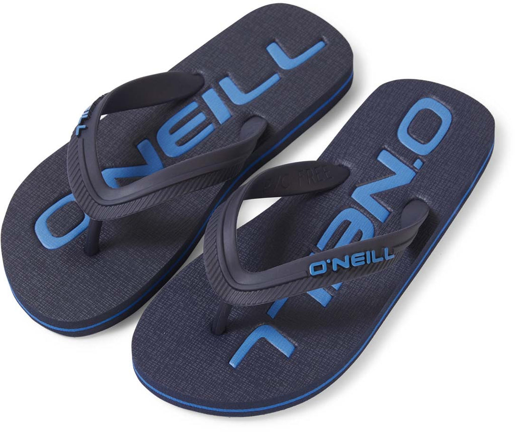 Profile Logo sandalen