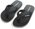 Profile Graphic slippers