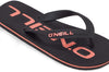 Profile Logo slippers