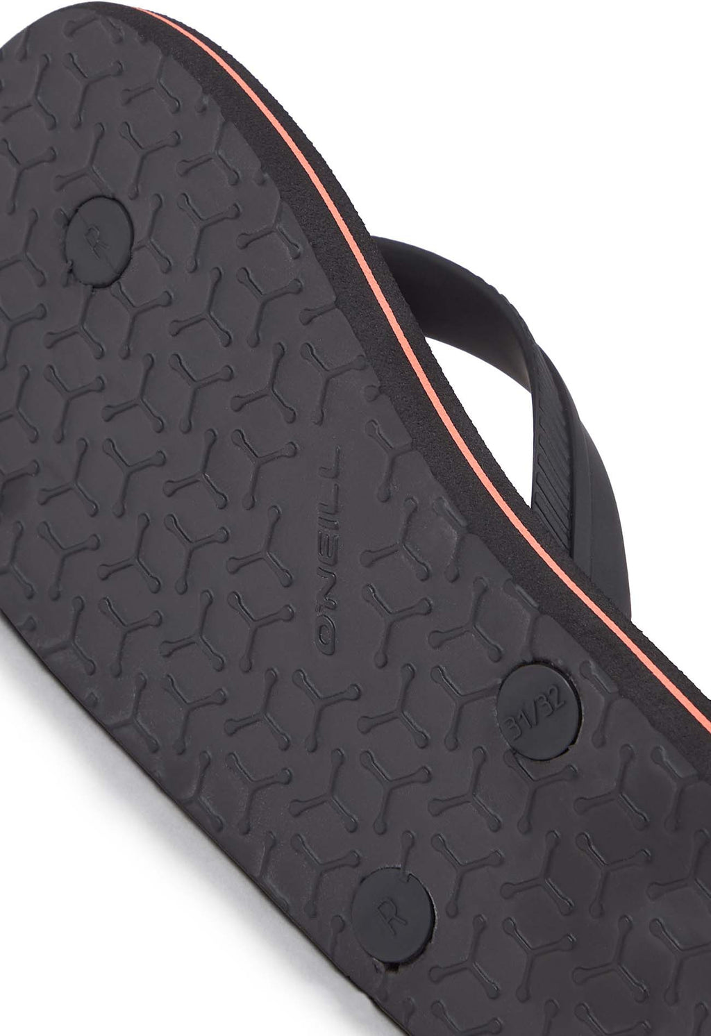 Profile Logo slippers