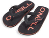Profile Logo slippers