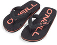 Profile Logo slippers