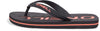 Profile Logo slippers